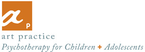 Psychotherapy For Children